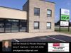 1755 E S Erie Blvd photo
